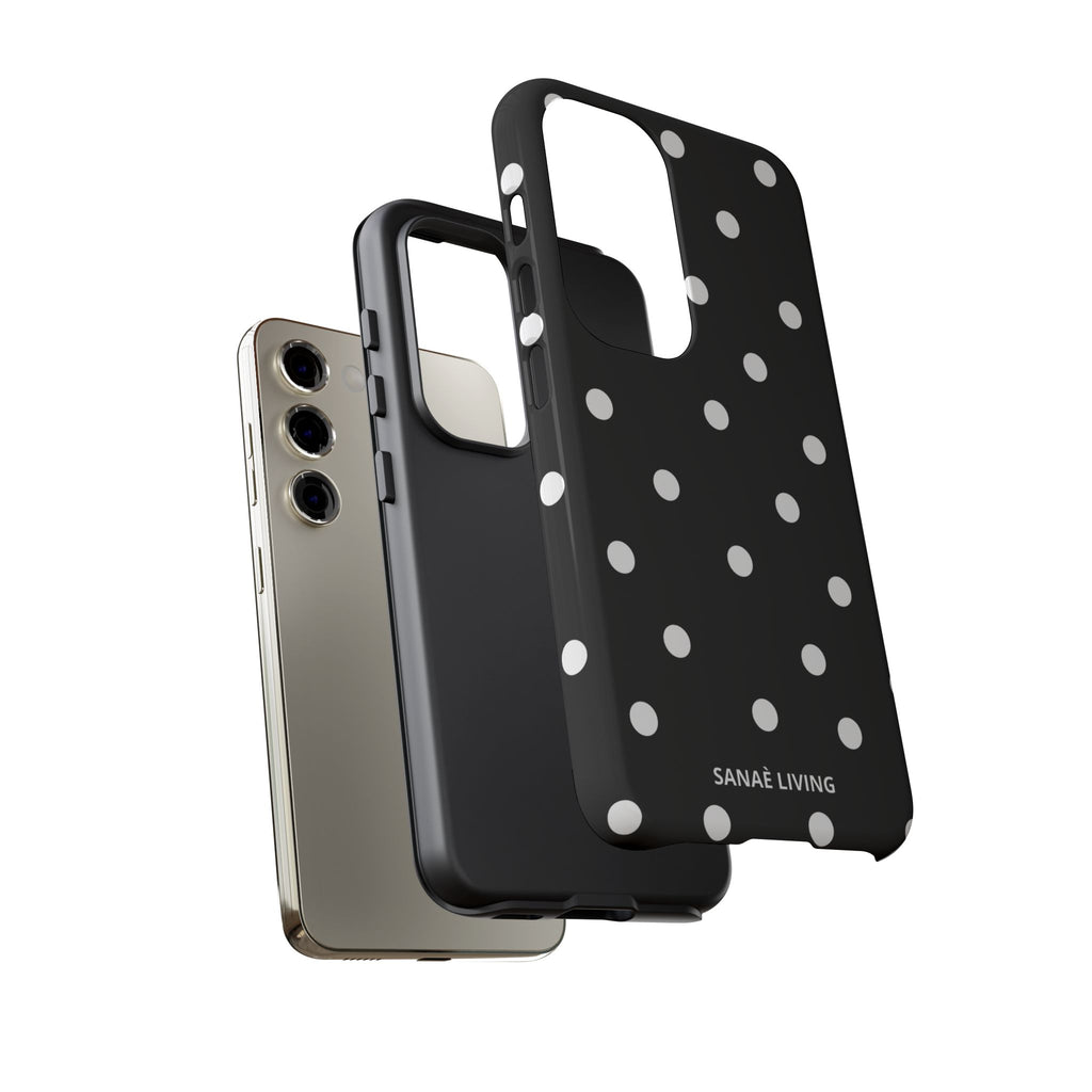 Midnight Polka - Samsung
