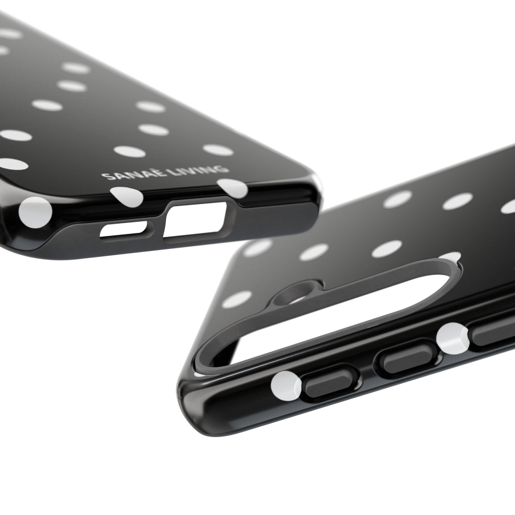 Midnight Polka - Samsung