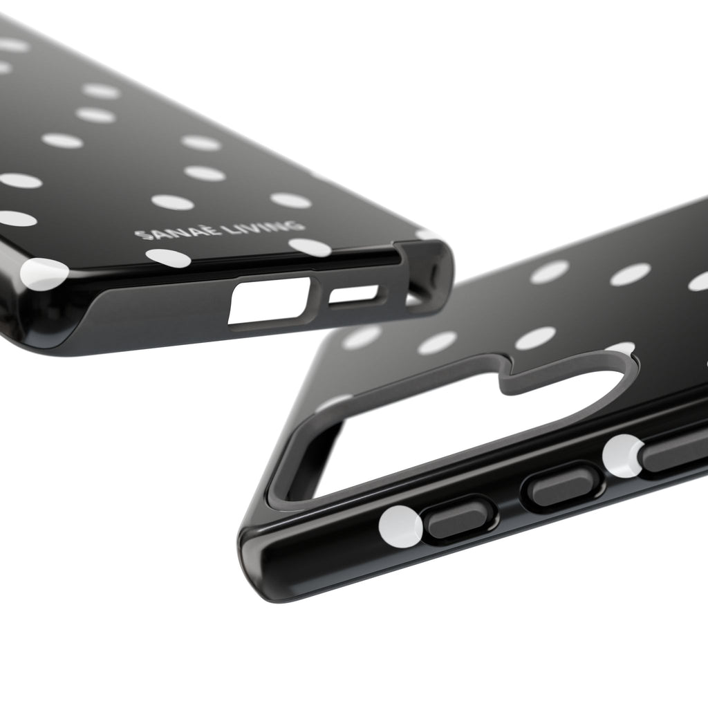 Midnight Polka - Samsung