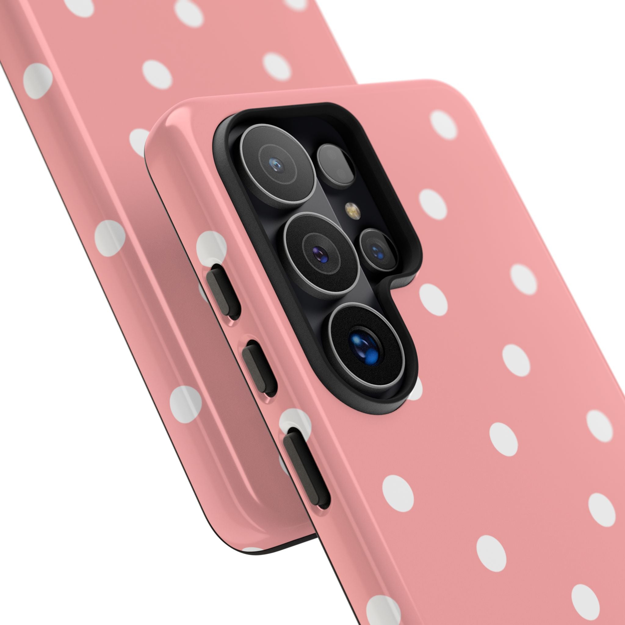 Blush Dot - Samsung
