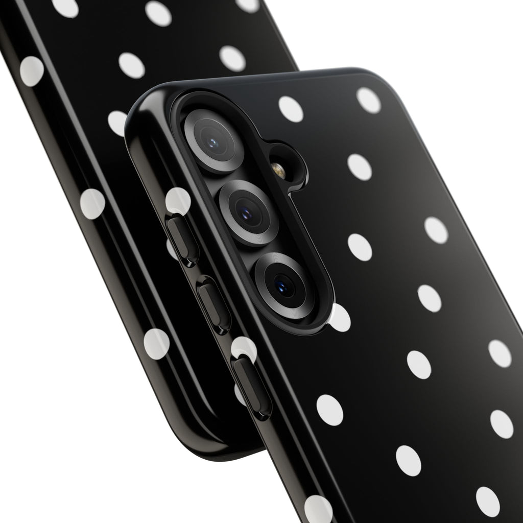 Midnight Polka - Samsung
