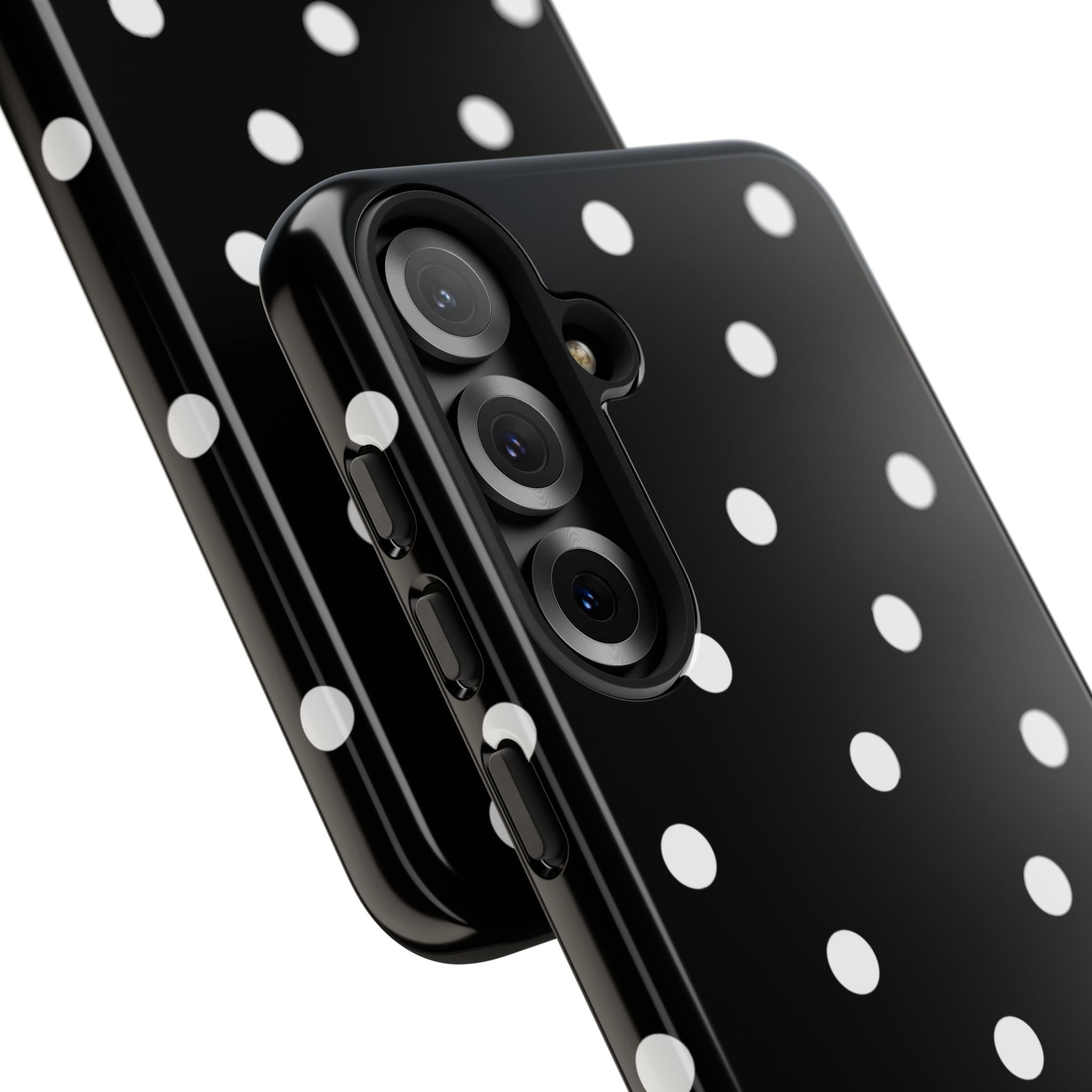 Midnight Polka - Samsung