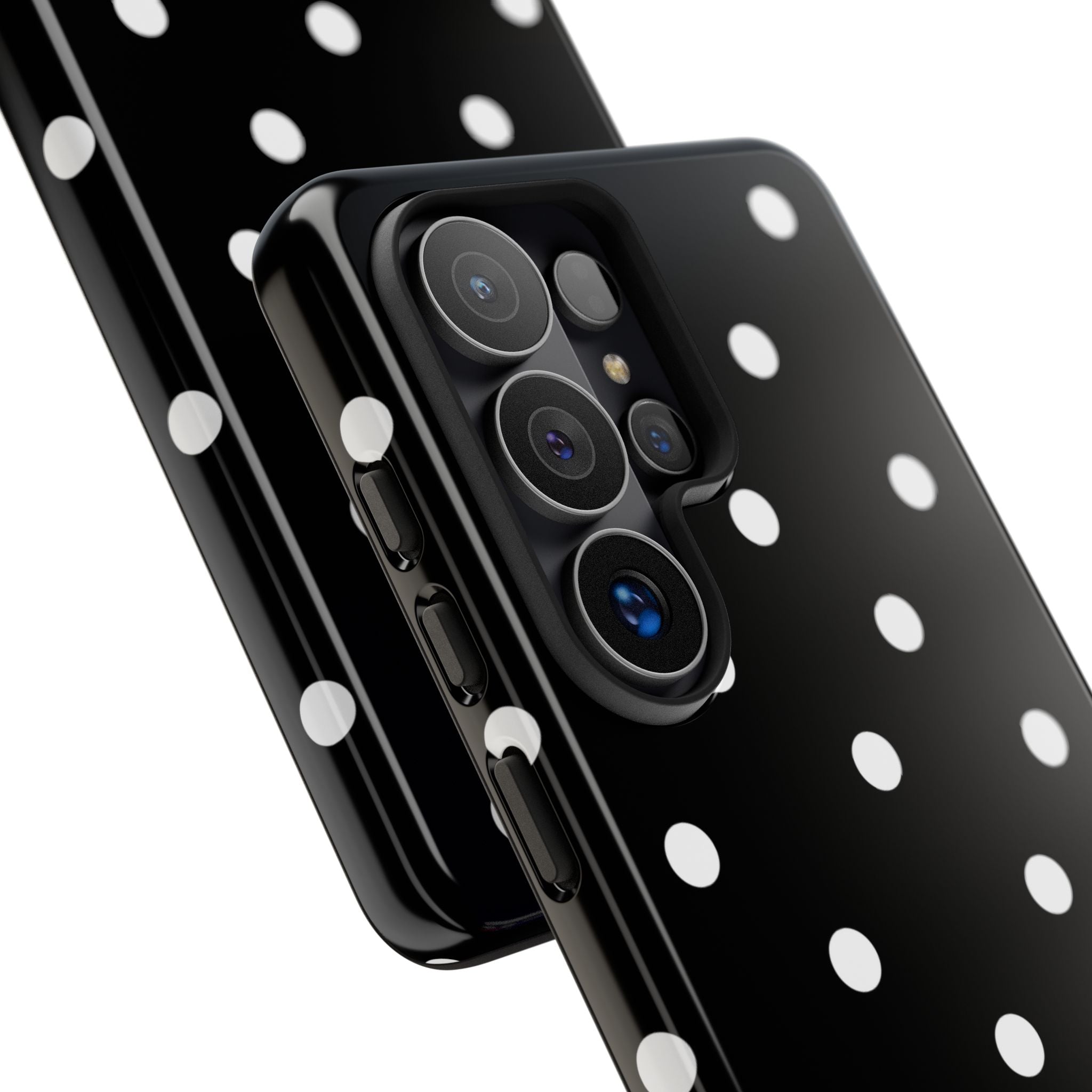 Midnight Polka - Samsung