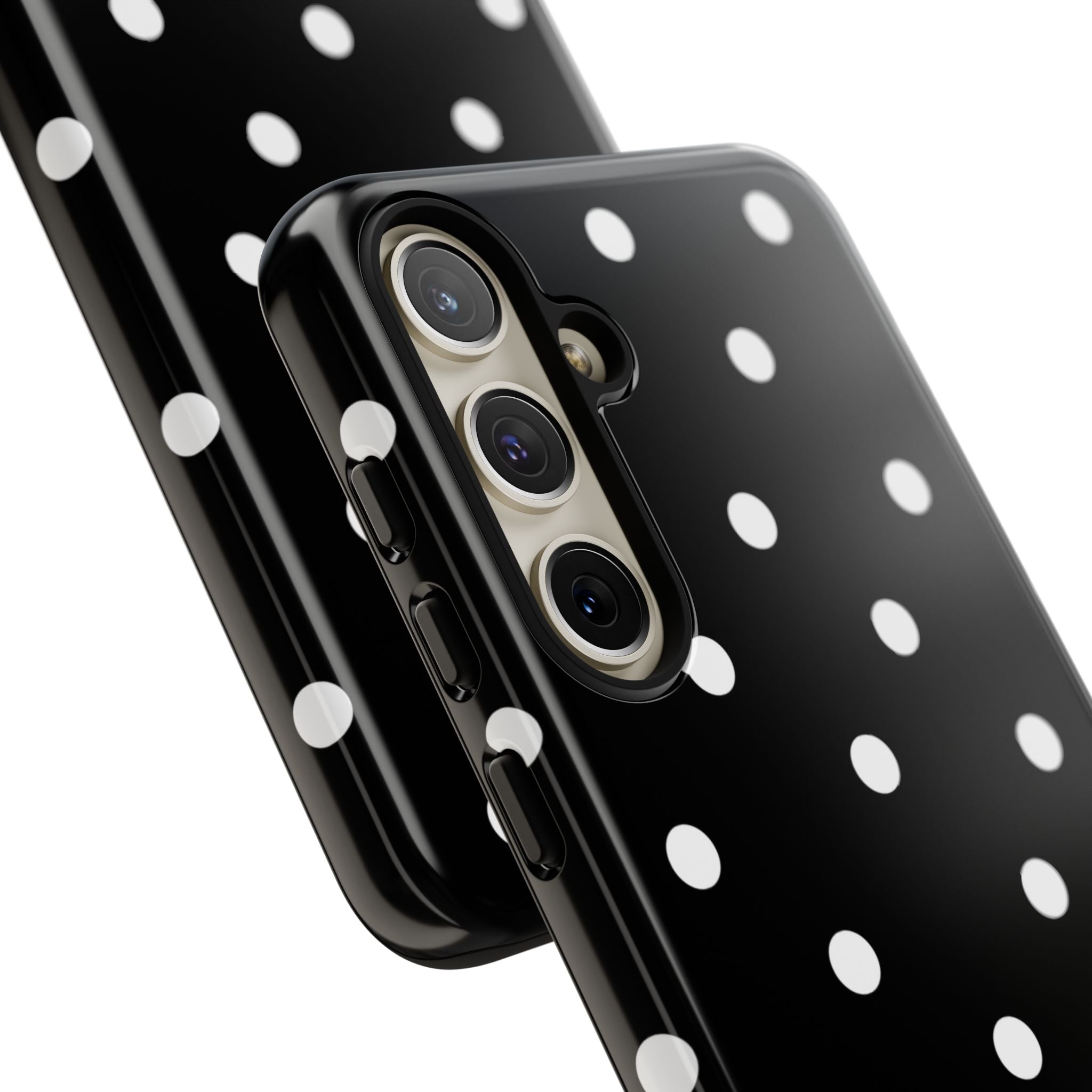 Midnight Polka - Samsung