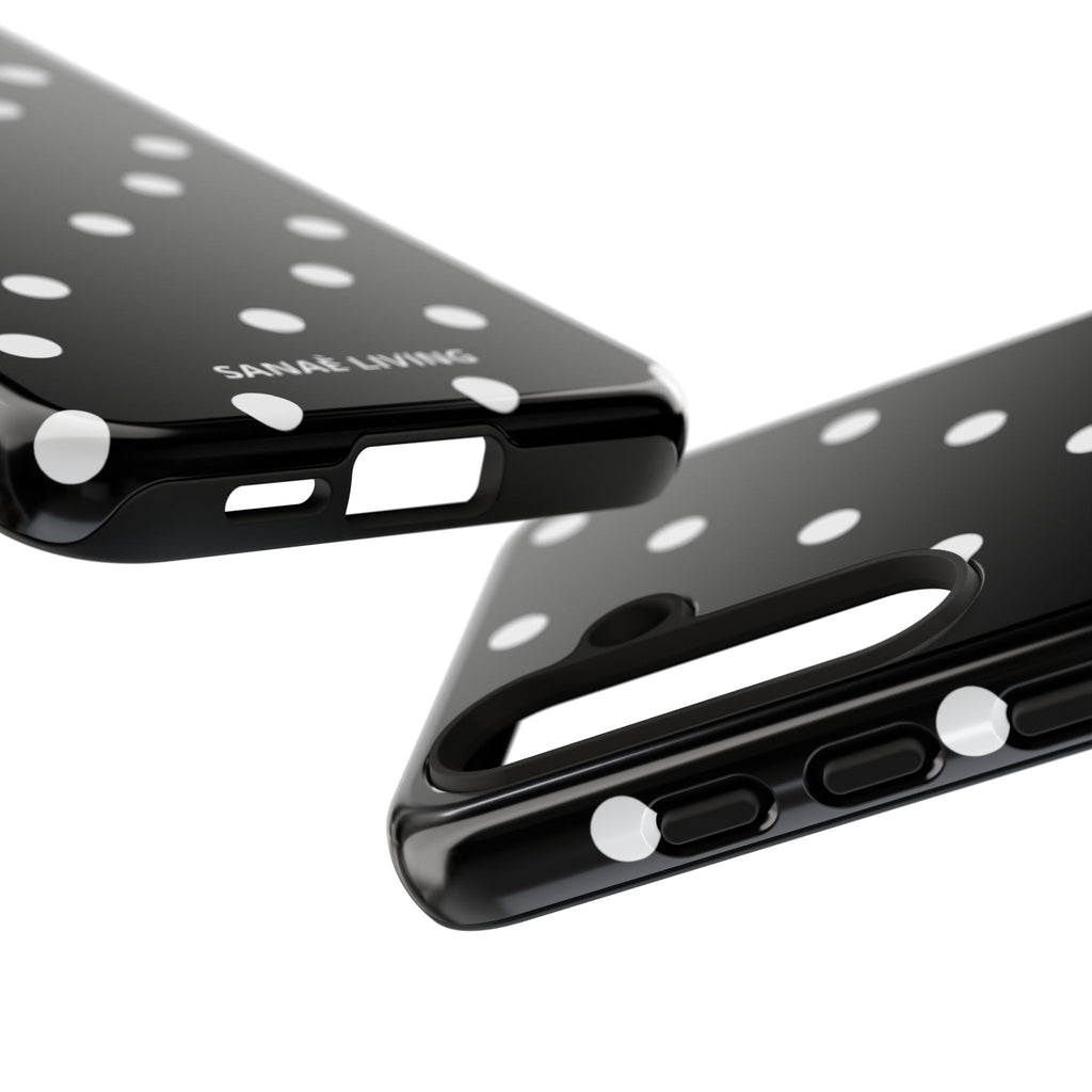 Midnight Polka - Samsung