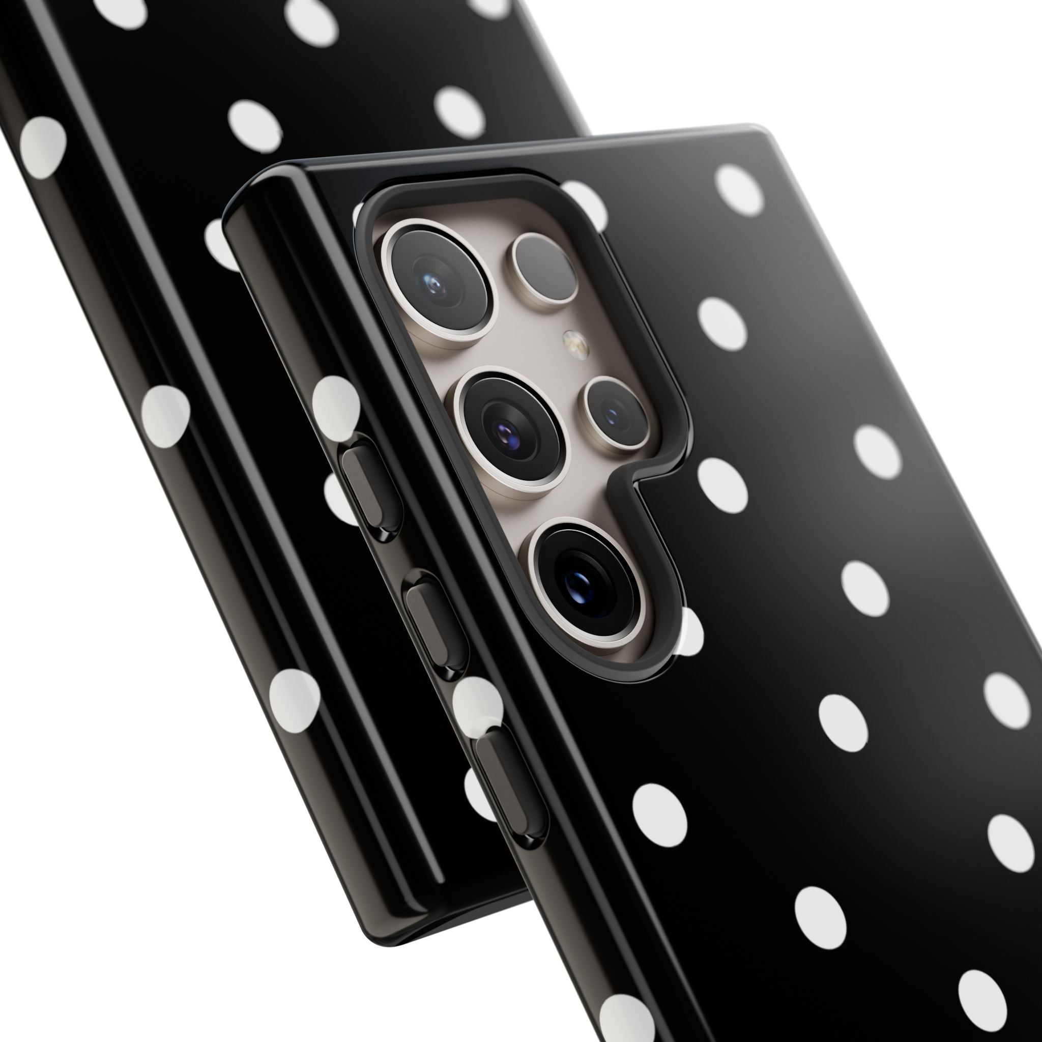 Midnight Polka - Samsung