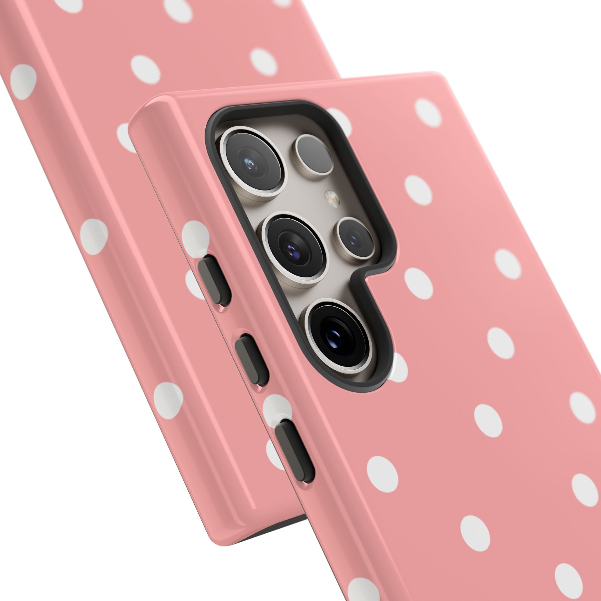 Blush Dot - Samsung