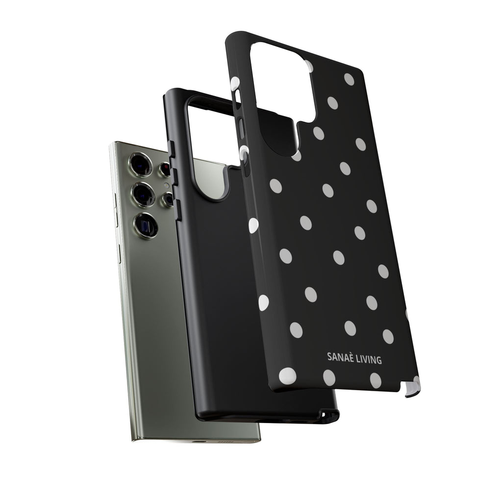 Midnight Polka - Samsung