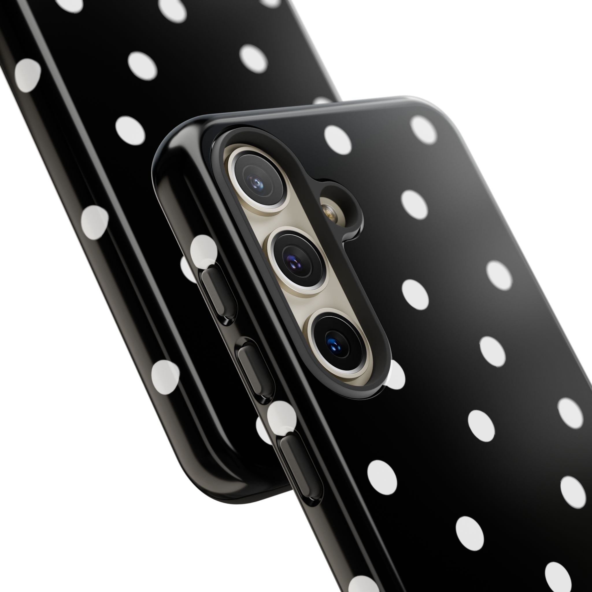 Midnight Polka - Samsung