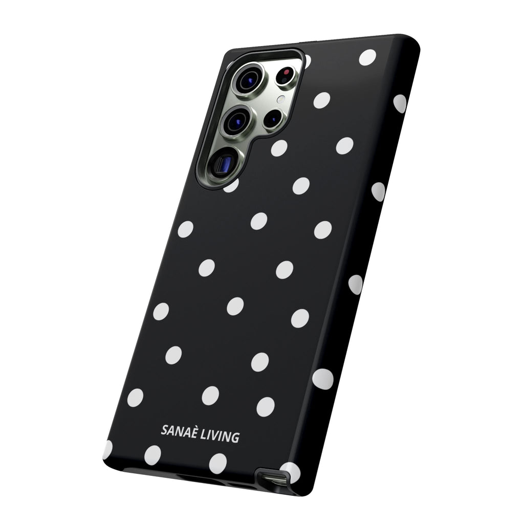 Midnight Polka - Samsung