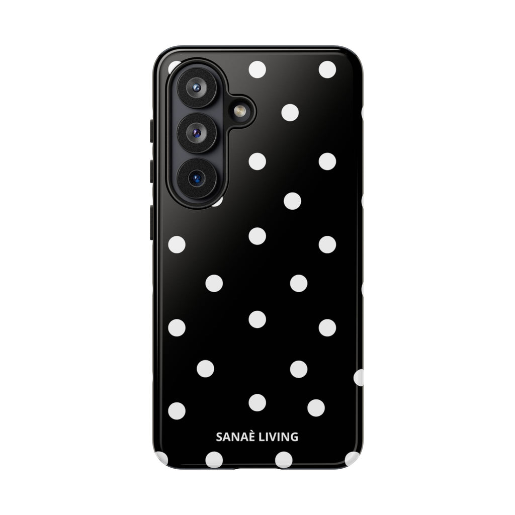 Midnight Polka - Samsung