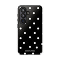 Midnight Polka - Samsung