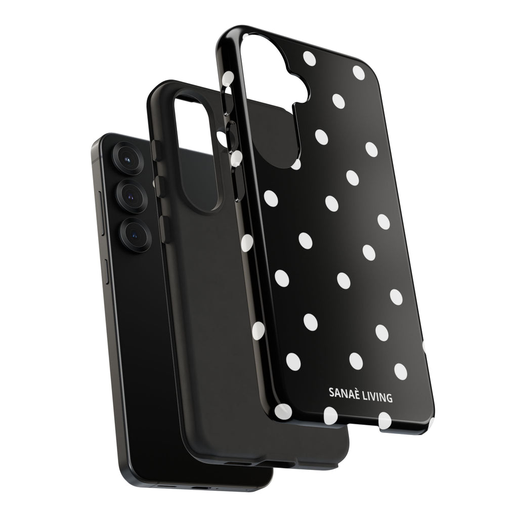 Midnight Polka - Samsung