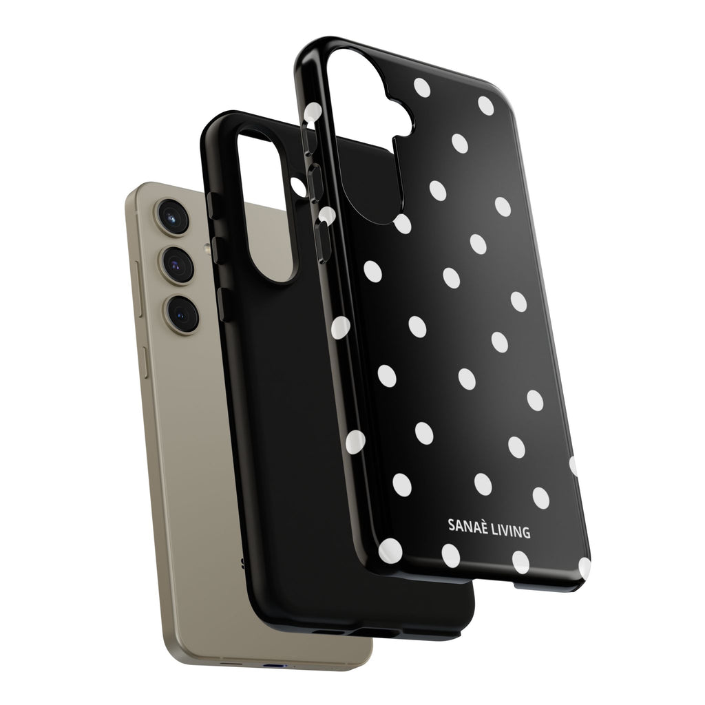 Midnight Polka - Samsung