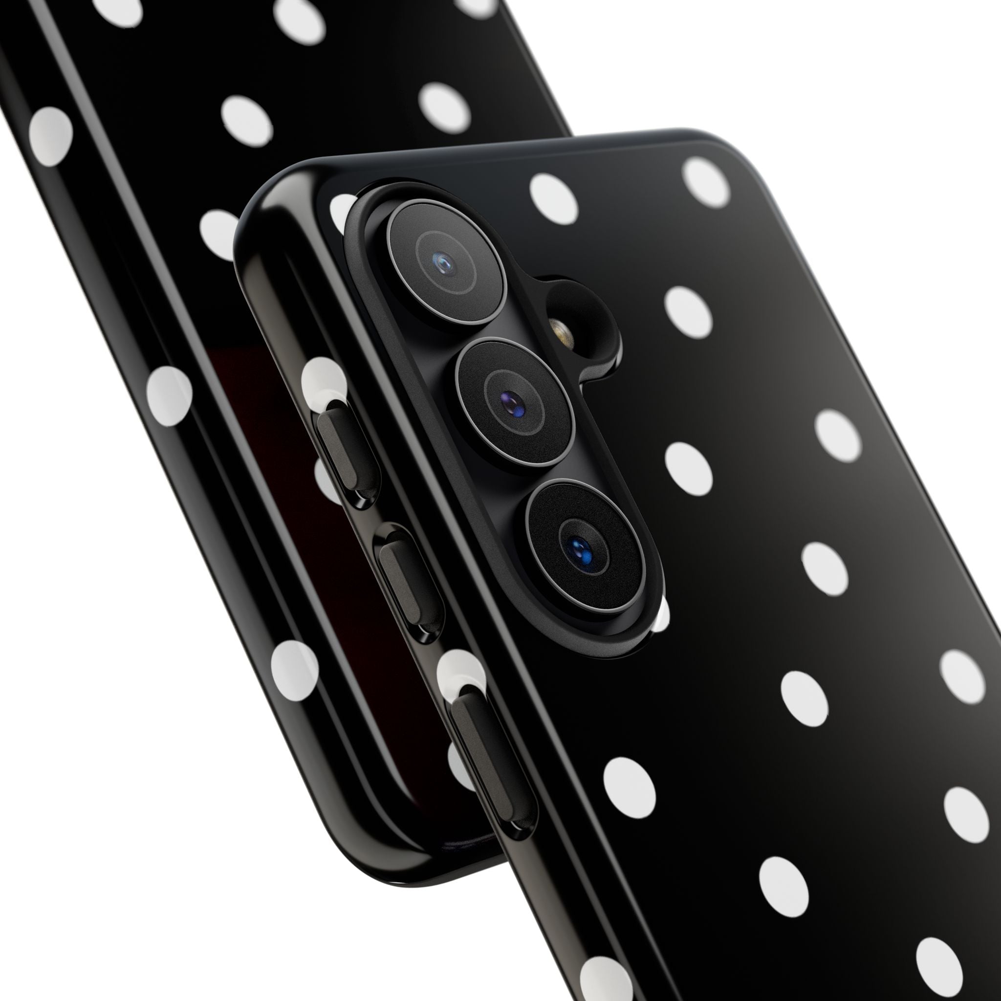 Midnight Polka - Samsung
