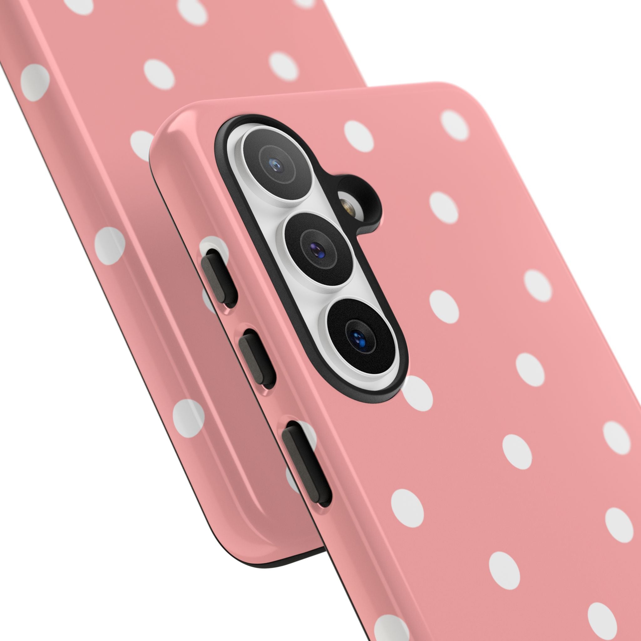 Blush Dot - Samsung