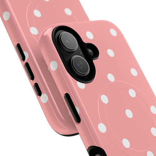 Blush Dot