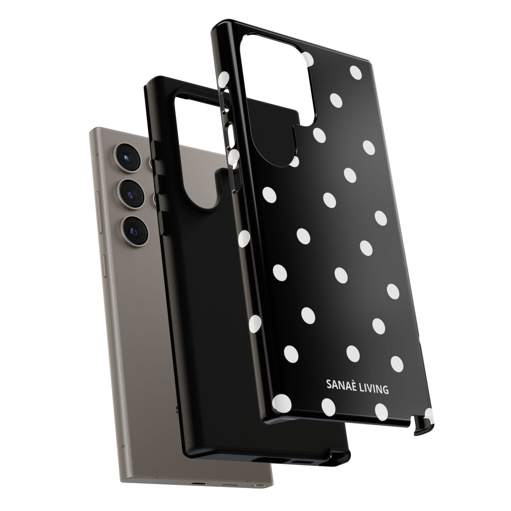 Midnight Polka - Samsung
