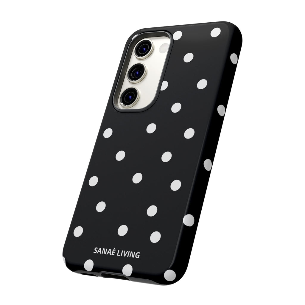 Midnight Polka - Samsung