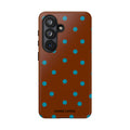 Cocoa Cloud- Samsung