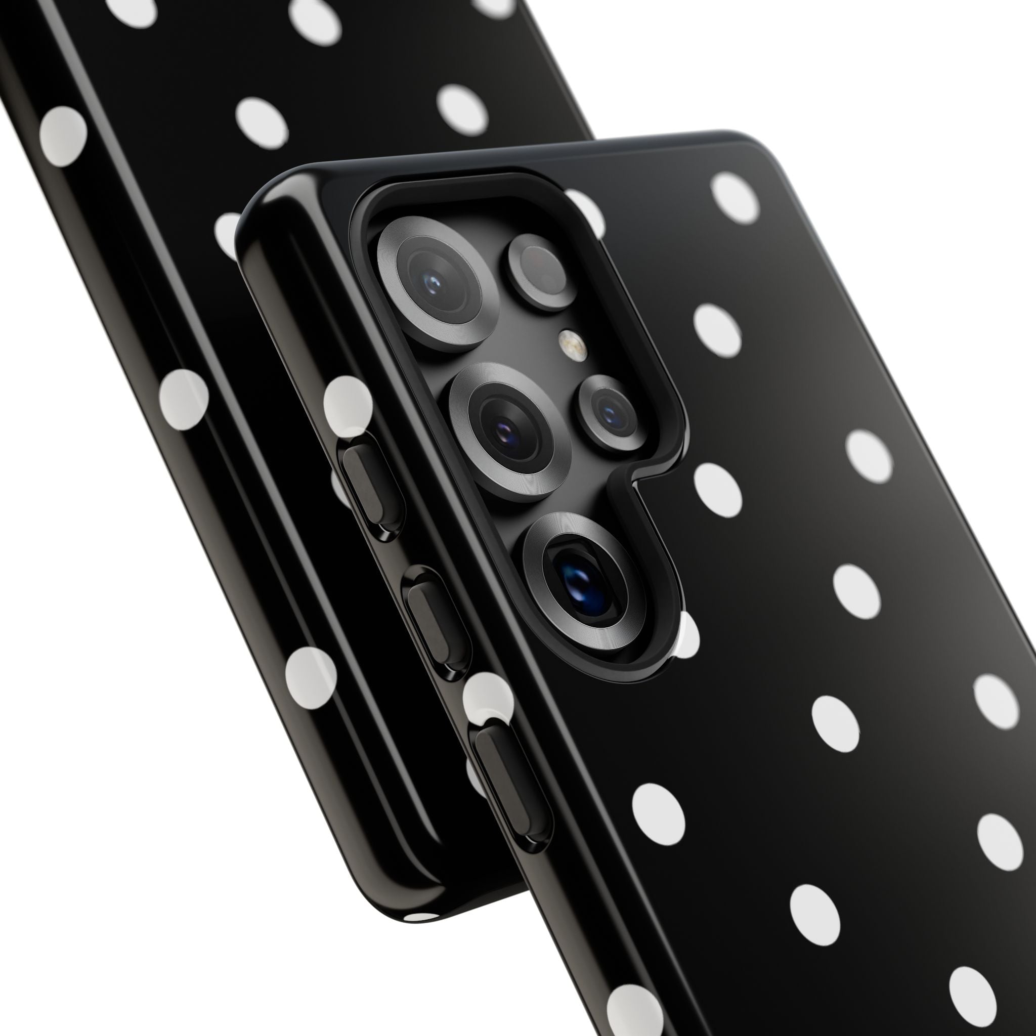 Midnight Polka - Samsung