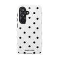 Polka Noir - Samsung