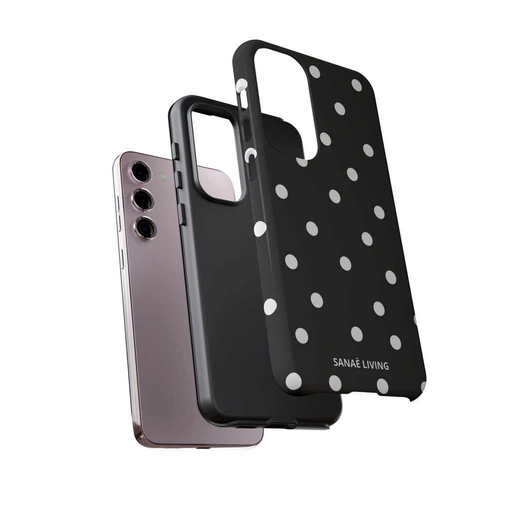 Midnight Polka - Samsung