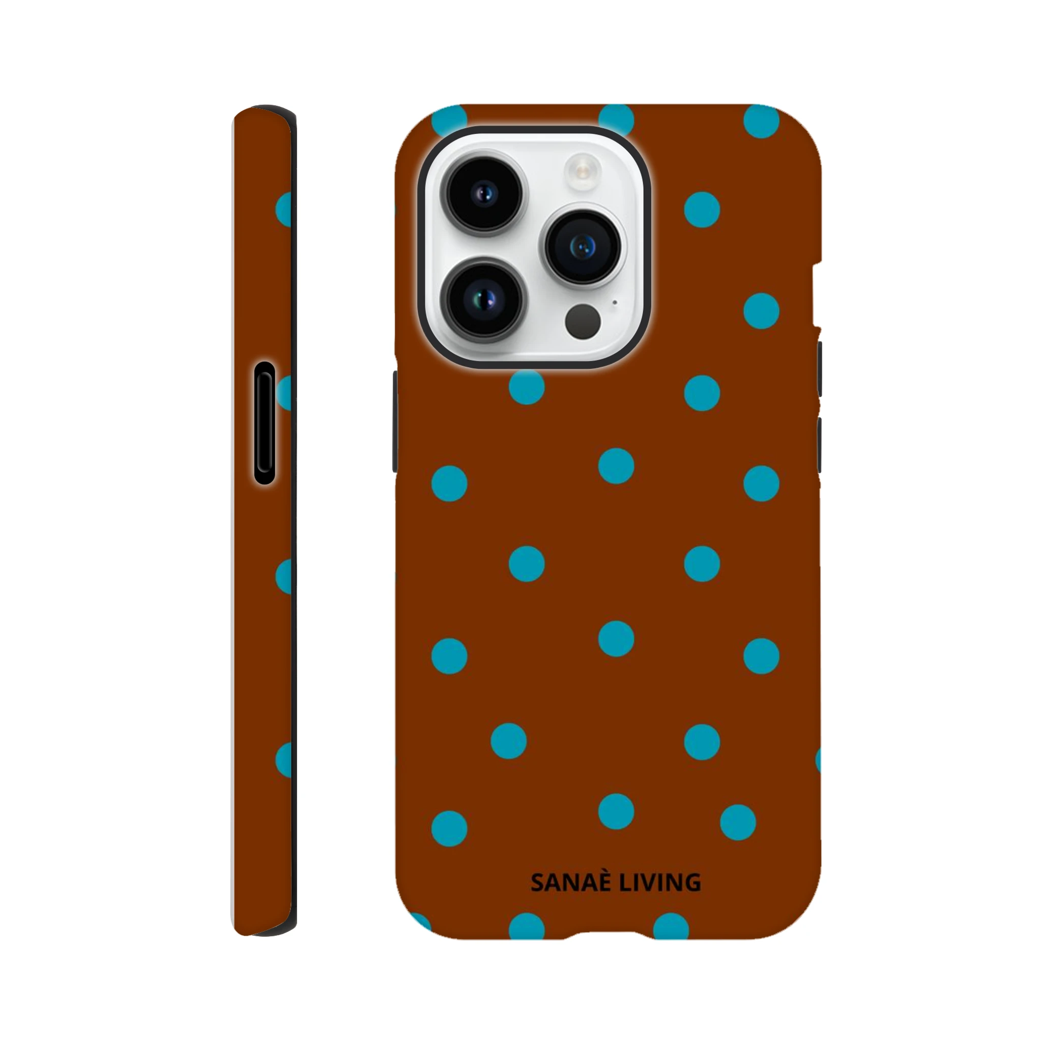 bb06d15c-cf98-4c5a-ac30-81bf36d0e9fb
